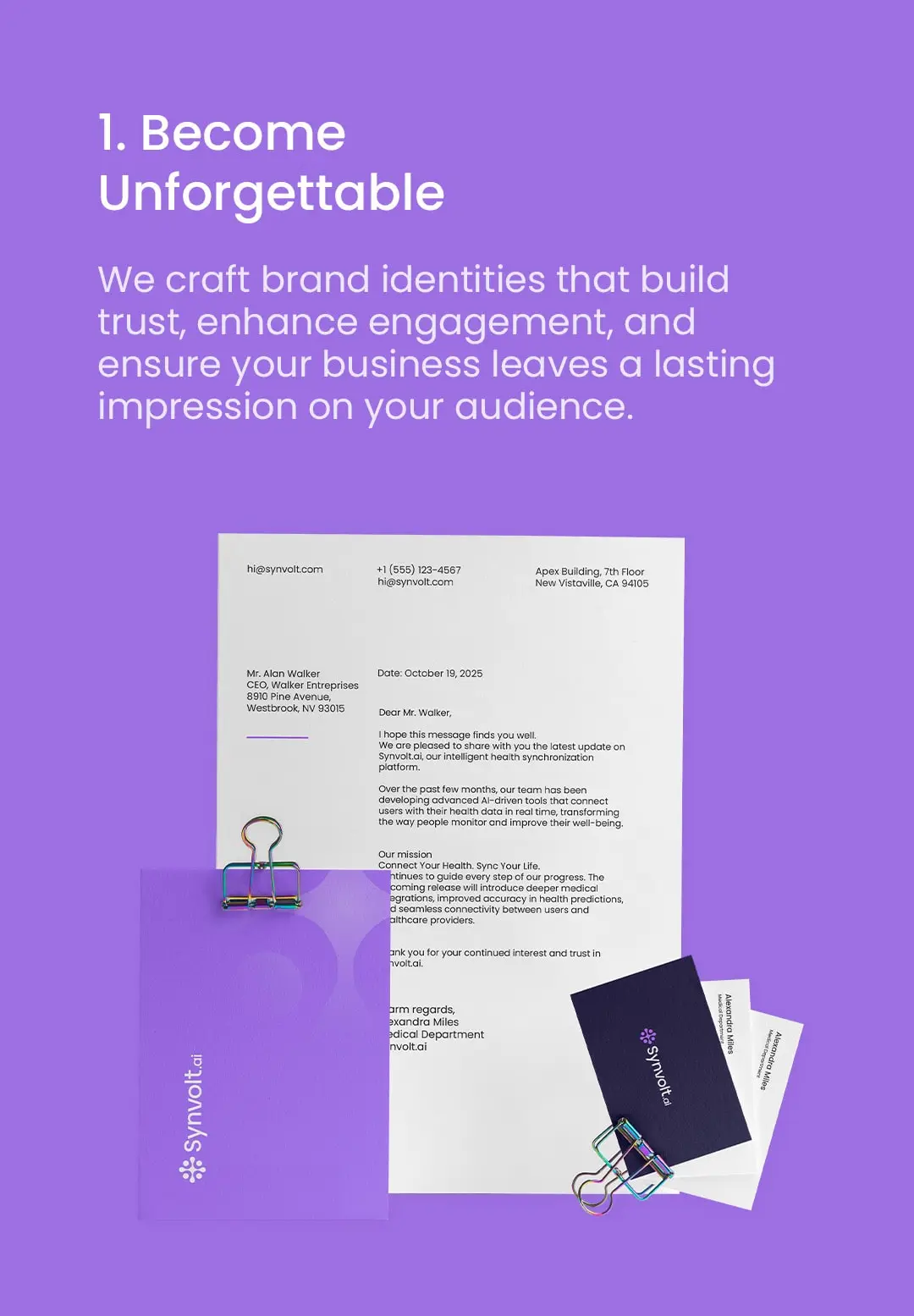 Brand Identity site 1-min