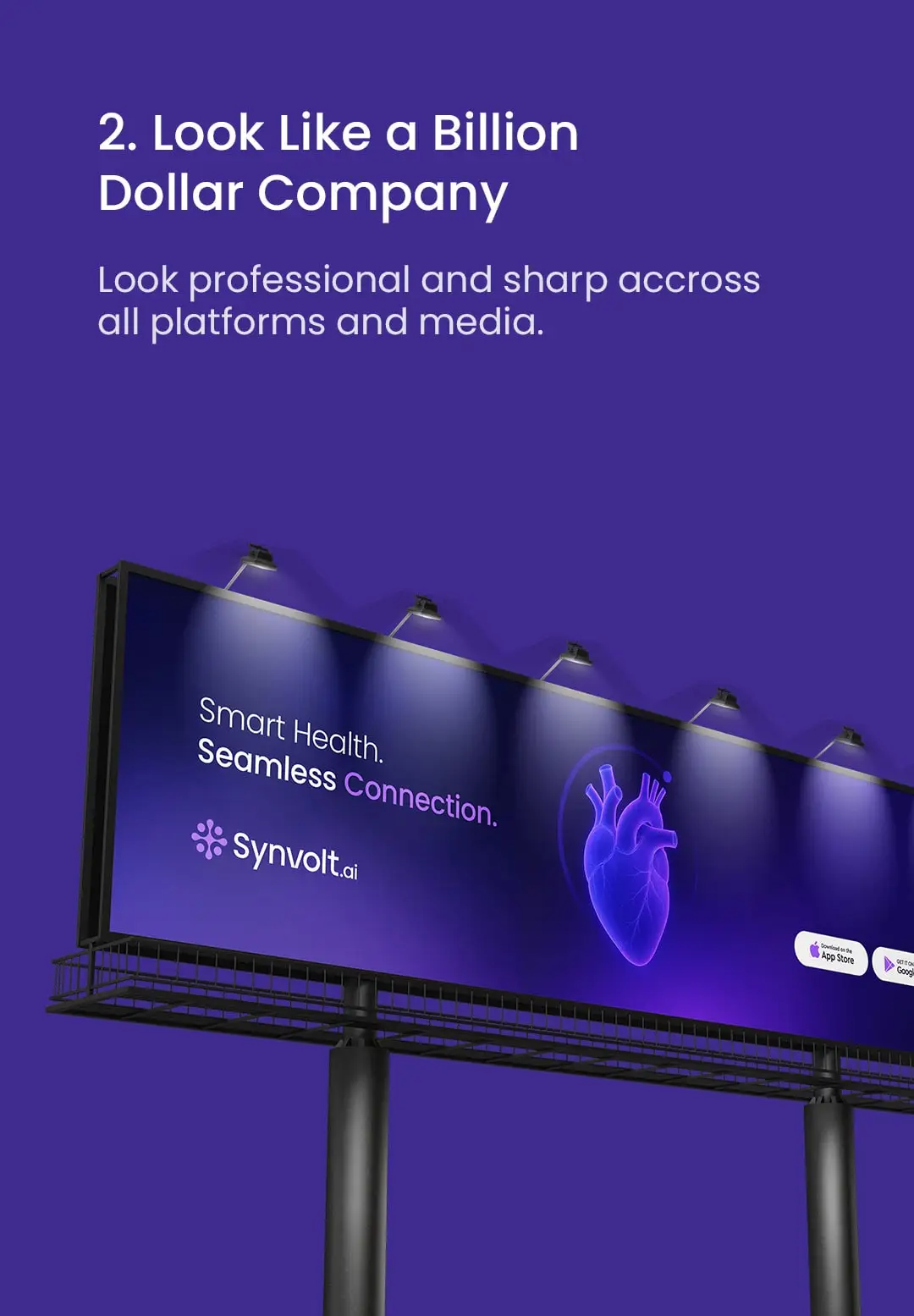 Brand Identity site 2-min