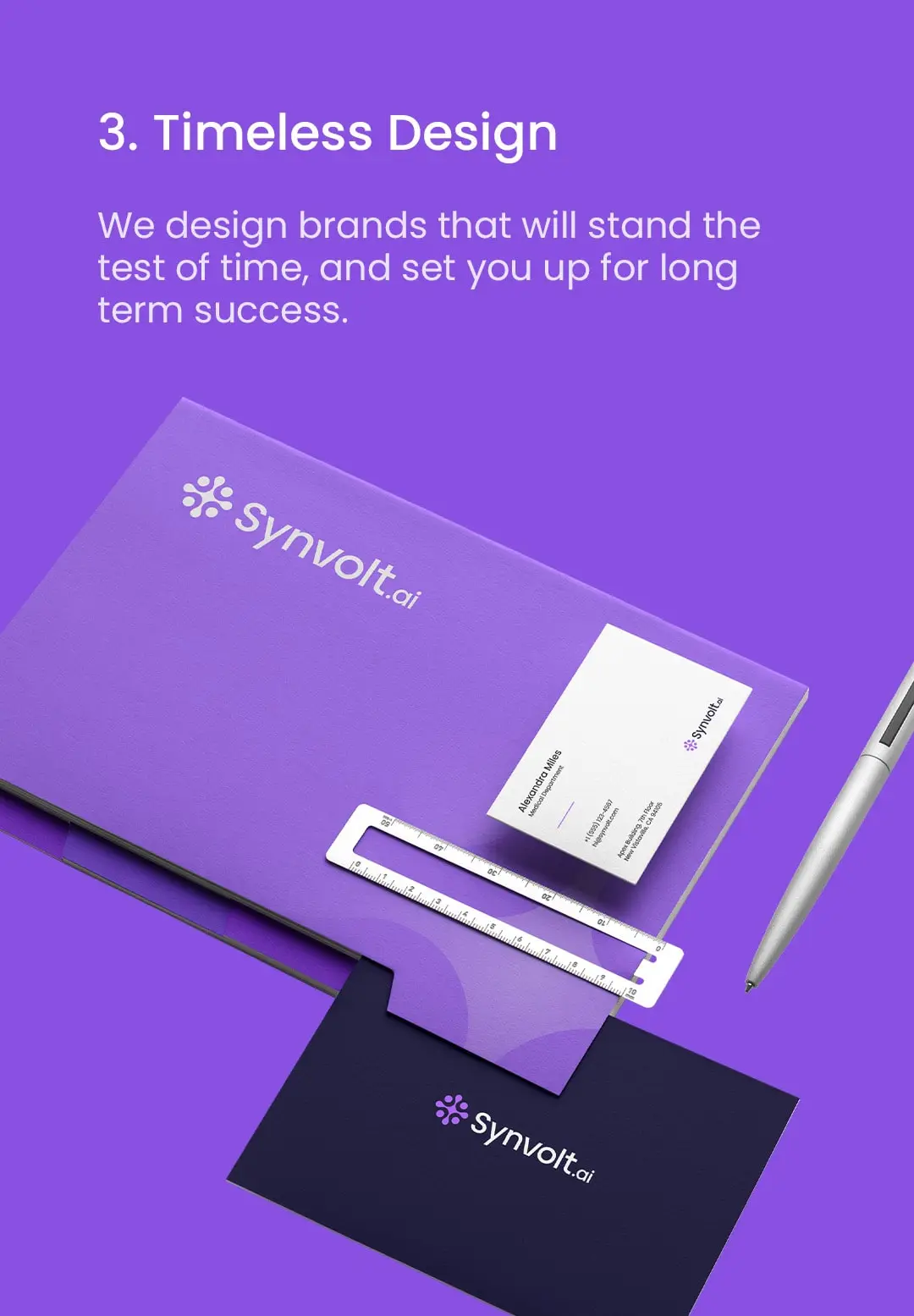 Brand Identity site 3-min