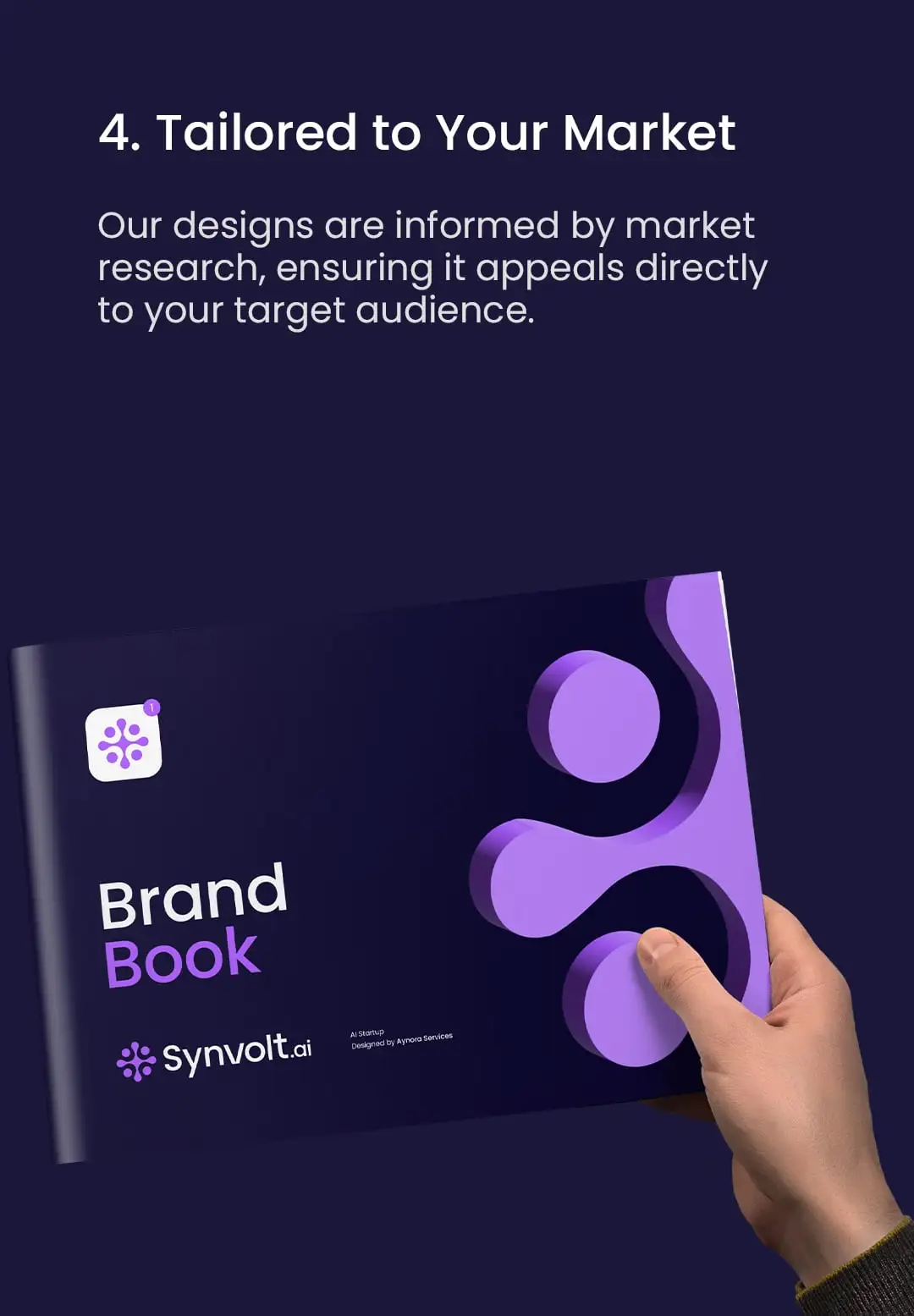 Brand Identity site 4-min