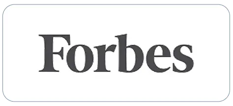 Forbes-logo-brand-min