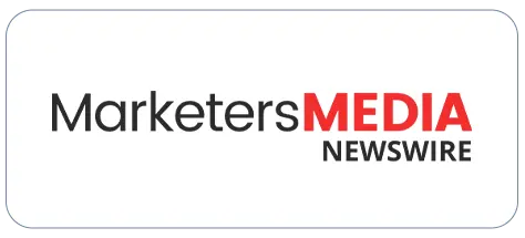marketersmedia-logo-min