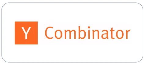 ycombinator-logo-brand-min